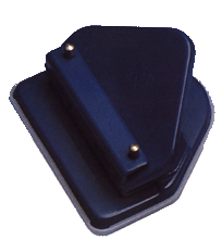aaa